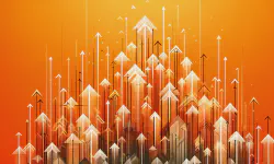 Featured image of post Level Up Serverless