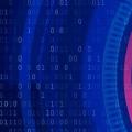 Amazon CodeGuru Security vs Reviewer: What’s the Difference?