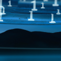 Improving Your DynamoDB Streams Developer Experience