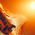 Level Up Event-Driven Architecture Series - Part 3: Event Buses