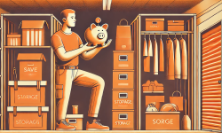 Featured image of post Cost-Effective Management Of Static Data In Serverless Apps