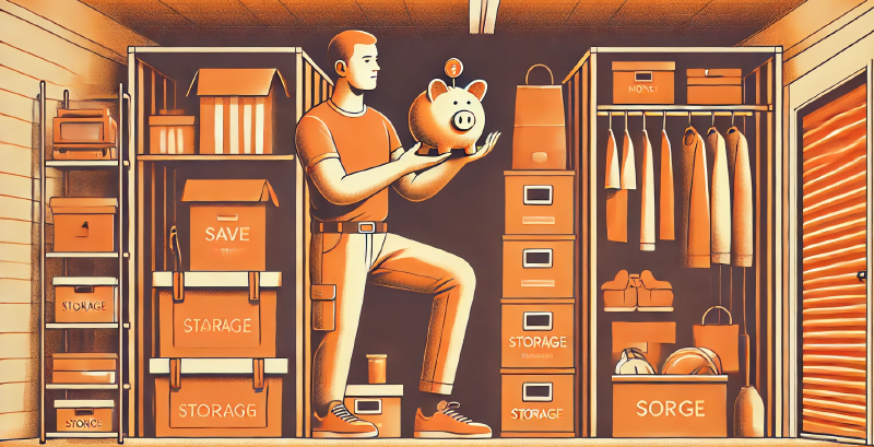 Featured image of post Cost-Effective Management Of Static Data In Serverless Apps
